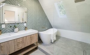 Screenshot 2026-02-13 at 2.54.07 PM